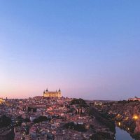 taxi madrid aeropuerto (1)