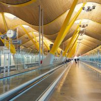 taxi madrid aeropuerto (3)