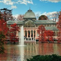 taxi madrid aeropuerto (4)