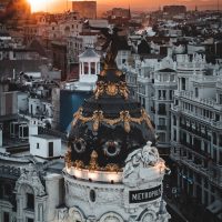 taxi madrid aeropuerto (5)