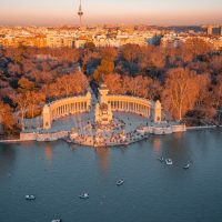 taxi madrid aeropuerto (8)