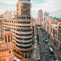 taxi madrid aeropuerto (9)